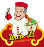 Uncle Li